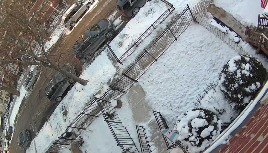 Reolink Camera Two_01_Reolink Home Hub One_20260127170440.jpg